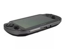 КОНСОЛЬ PS VITA PCH-1004 + КАБЕЛЬ ПИТАНИЯ + КАРТА 16 ГБ