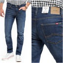 ДЖИНСЫ МУСТАНГ ВЕГАС МУЖСКИЕ W34 L30