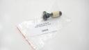 PIAGGIO ZIP 2 50 4T NOZZLE FLOAT SENSOR LUBRICANTS  photo 4