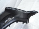 OPEL ASTRA H III LIFT PARE-CHOCS AVANT AVANT 13225746 NEUF ORIGINALphoto 9
