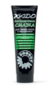 XADO REPAIR GREASE RESTORING GREASE Тюбик 125мл