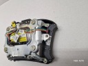 COUSSIN SÉCURITÉ CAOUTCHOUC CONDUCTEUR AIRBAG MULTI BMW 5 E39 33109599806Hphoto 8