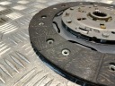 GRIP DISK + CLAMP OPEL ASTRA K 1.6 CDTI 136 KM GM 55513161 55485506  photo 13