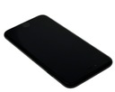 Apple iPhone 7 128 ГБ Выбор цвета КЛАСС A/B
