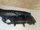 MERCEDES OE A1186903501 CLA X118 PROTECTION MOULURE SEUIL GAUCHE ARRIÈREphoto 10