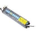Комплекти Для Переобладнання 36 V 6600 Mah