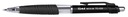LONG.AUTO.TO-038 ЧЕРНЫЙ 816