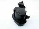 SYM JET 50 КОРПУС ФИЛЬТРА ВОЗДУХА AIRBOX  фото 4