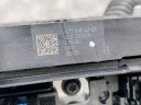КОМПЛЕКТ ПРОВОДІВ ЕЛЕКТРИЧНА MERCEDES-BENZ A W177 AMG A1775460300  (18677662977) фото min 8