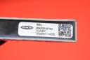 ПІДСИЛЮВАЧ АНТЕНИ KEYLESS 804000187AA JAECOO J7 23-  (18918399805) фото min 5