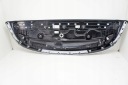 SH272 KIA SPORTAGE V ^ SPOILER SPOILER OVERLAY TRUNK LIDS DELUXE WHITE PEARL HW  photo 6