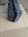 CHÂSSIS FILTRE AIR MERCEDES W201 6020940103photo 6