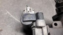 136800-1960 PAPILLON DES GAZ HONDA JAZZ II 1.4 I-DSIphoto 16