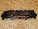 CALANDRE RADIATEUR GRILLE KIA CEED III 3 GT LIFT 86350-J7LA0photo 7