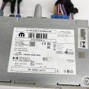 RADIO Z NAVIGATION PEUGEOT 5008 3 (KA, KB, KC) 9869472380 30717788 157KW  photo 6