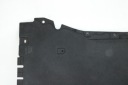 ORIGINALE PROTECTION PLAQUE CHÂSSIS GAUCHE AUDI A7 C7 4G0825207Ephoto 10