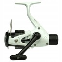 КАТУШКА JAXON TRAMP TM 200