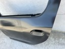 PORTES DACIA SANDERO STEPWAY II 2012-2019 ARRIÈRE GAUCHE ARRIÈRE GAUCHE NOUVEAU ORIGINALphoto 6