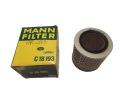 FILTRE AIRphoto 16