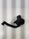PUMP AIR SECONDARY 06A959253B AUDI A3 VW TOURAN I 1.6MPI BGU BFS  photo 9