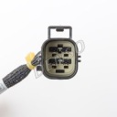 SONDE LAMBDA VOLVO S60 II S80 II S90 II V40 V60 Iphoto 13