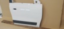 PORTES AVANT DROIT RENAULT TWINGO III 3 14-24ROK 802407870R BON ÉTATphoto 7