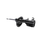 RIDEX 854S1165 AMORTISSEURphoto 10