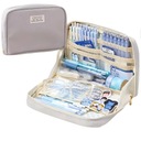 БОЛЬШОЙ, МНОГОФУНКЦИОНАЛЬНЫЙ, РАСШИРЯЕМЫЙ, ВМЕСТИТЕЛЬНЫЙ ШКОЛЬНЫЙ ПЕНШАН ДЛЯ ШКОЛЫ