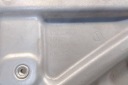 ÉLÉVATEUR VITRES GAUCHES AVANT PORTES VW TIGUAN (5N_) 5N0959702F 2.0Lphoto 8
