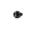 RIDEX 689C0005 BOBINE ALLUMAGE VERS BMW 3 TOURING (E91) 5 LIMOUSINE (E39)photo 14