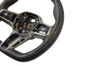 VOLANT BMW 7 G70 32305A84DB7photo 10