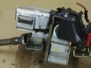 FIAT PUNTO II COLONNE SUPPORT ÉLECTRIQUE 26073819 26082642photo 8