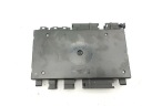 MERCEDES-BENZ R W251 2008 MODULE SIÈGES A2118704926photo 6
