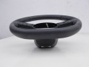 VOLANT CUIR MULTIFONCTIONNELLE NISSAN QASHQAI J12photo 11