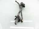 МЕХАНІЗМ ДВІРНИКІВ TOYOTA YARIS 3 851100D191 1593007710  фото 5