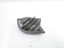 ÉLÉMENTS SIÈGES MERCEDES-BENZ CLS (C219) A2119183636 34308709 3.0L 2005photo 10