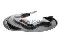 VAICO V10-5032 TÔLEphoto 14