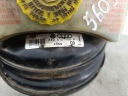 СЕРВОПРИВОД ГАЛЬМІВНЕ AUDI A4 B6 8E0612105P 0261230053 BOSCH 2.0 20V  фото 7