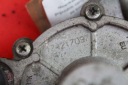 ÉVAPORATEUR RÉDUCTEUR DE VITESSE GAZ LPG 67R-015315photo 10