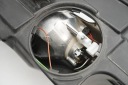 PHARE AVANT GAUCHE FORD FIESTA MK7 8A61-13W030-AJphoto 16