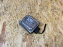 RADAR CAPTEUR DISTRONIC MERCEDES E CLASSE W213 A0009053607photo 7