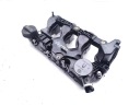 COUVERCLE DE SOUPAPES CITROEN PEUGEOT FORD OPEL TOYOTA 1.5 BLUE HDI TDCI P1001845photo 8