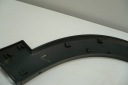 CHEVROLET CAPTIVA 2006- MOULURE GARDE-BOUE GAUCHE AVANTphoto 14