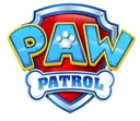 КУХОННЫЙ ФАРТУК PAW PATROL С ШЛЯПОЙ ПОВАРА 1061