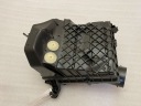 VOLVO XC90 2016 CHÂSSIS FILTRE AIR 31439666photo 7