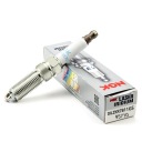 4× BOUGIE ALLUMAGE NGK 95710photo 11