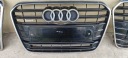 AUDI A6 C7 GRILLE CALANDRE PARE-CHOCS RADIATEUR S-LINEphoto 5