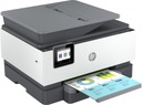 HP OfficeJet Pro 9010e Duplex ADF USB WiFi Instant Ink HP+ Model Jet Pro 9010e