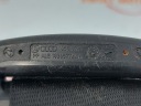 AUDI Q3 I 2.0 TDI 13R CEINTURE DE SÉCURITÉ DROIT AVANT 8U0857706Aphoto 13