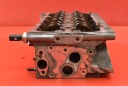 CULASSE MOTEUR 03C103358F VW TOURAN 1 I 1.6 FSI 16V 115 KM 03-06photo 9